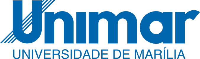 Unimar - Disciplinas, extensão e apoio