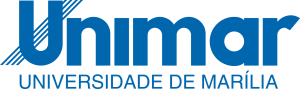 Unimar - Disciplinas, extensão e apoio