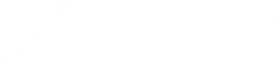 Unimar - Disciplinas, extensão e apoio